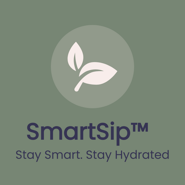 SmartSip™